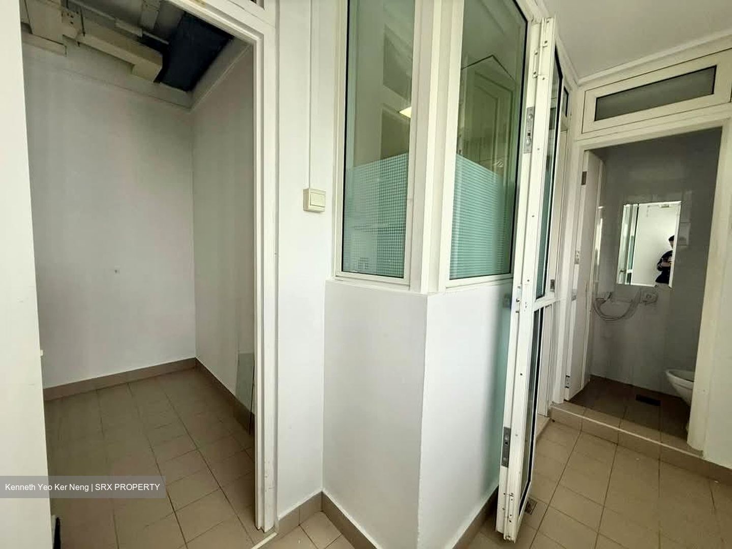 Costa Del Sol (D16), Condominium #530873421